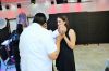 Filename=IMG_1291.JPG
Filesize=311KB
Dimensions=3648x2432
Date added=Oct 17, 2016 IMG_1291.JPG