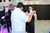 Filename=IMG_1292.JPG
Filesize=319KB
Dimensions=3648x2432
Date added=Oct 17, 2016 IMG_1292.JPG