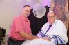 Filename=IMG_1296.JPG
Filesize=547KB
Dimensions=3648x2432
Date added=Oct 17, 2016 IMG_1296.JPG