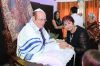 Filename=IMG_1298.JPG
Filesize=626KB
Dimensions=3648x2432
Date added=Oct 17, 2016 IMG_1298.JPG