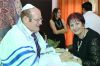 Filename=IMG_1299.JPG
Filesize=532KB
Dimensions=3648x2432
Date added=Oct 17, 2016 IMG_1299.JPG
