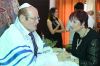 Filename=IMG_1300.JPG
Filesize=511KB
Dimensions=3648x2432
Date added=Oct 17, 2016 IMG_1300.JPG