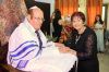 Filename=IMG_1301.JPG
Filesize=673KB
Dimensions=3648x2432
Date added=Oct 17, 2016 IMG_1301.JPG