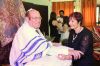 Filename=IMG_1302.JPG
Filesize=621KB
Dimensions=3648x2432
Date added=Oct 17, 2016 IMG_1302.JPG