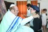 Filename=IMG_1307.JPG
Filesize=489KB
Dimensions=3648x2432
Date added=Oct 17, 2016 IMG_1307.JPG