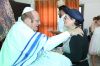 Filename=IMG_1308.JPG
Filesize=519KB
Dimensions=3648x2432
Date added=Oct 17, 2016 IMG_1308.JPG