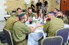 Filename=IMG_1314.JPG
Filesize=579KB
Dimensions=3648x2432
Date added=Oct 17, 2016 IMG_1314.JPG