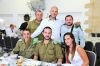Filename=IMG_1317.JPG
Filesize=531KB
Dimensions=3648x2432
Date added=Oct 17, 2016 IMG_1317.JPG