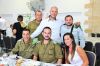 Filename=IMG_1318.JPG
Filesize=525KB
Dimensions=3648x2432
Date added=Oct 17, 2016 IMG_1318.JPG