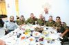 Filename=IMG_1322.JPG
Filesize=598KB
Dimensions=3648x2432
Date added=Oct 17, 2016 IMG_1322.JPG