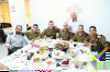 Filename=IMG_1323.JPG
Filesize=584KB
Dimensions=3648x2432
Date added=Oct 17, 2016 IMG_1323.JPG