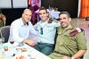 Filename=IMG_1326.JPG
Filesize=518KB
Dimensions=3648x2432
Date added=Oct 17, 2016 IMG_1326.JPG