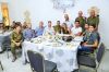 Filename=IMG_1329.JPG
Filesize=700KB
Dimensions=3648x2432
Date added=Oct 17, 2016 IMG_1329.JPG