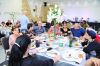 Filename=IMG_1337.JPG
Filesize=698KB
Dimensions=3648x2432
Date added=Oct 17, 2016 IMG_1337.JPG