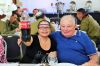 Filename=IMG_1338.JPG
Filesize=473KB
Dimensions=3648x2432
Date added=Oct 17, 2016 IMG_1338.JPG
