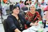 Filename=IMG_1340.JPG
Filesize=560KB
Dimensions=3648x2432
Date added=Oct 17, 2016 IMG_1340.JPG