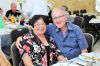 Filename=IMG_1343.JPG
Filesize=724KB
Dimensions=3648x2432
Date added=Oct 17, 2016 IMG_1343.JPG