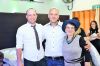Filename=IMG_1349.JPG
Filesize=537KB
Dimensions=3648x2432
Date added=Oct 17, 2016 IMG_1349.JPG