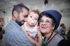 Filename=IMG_1354.JPG
Filesize=695KB
Dimensions=3648x2432
Date added=Oct 17, 2016 IMG_1354.JPG