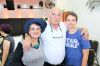 Filename=IMG_1355.JPG
Filesize=589KB
Dimensions=3648x2432
Date added=Oct 17, 2016 IMG_1355.JPG