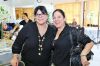 Filename=IMG_1357.JPG
Filesize=507KB
Dimensions=3648x2432
Date added=Oct 17, 2016 IMG_1357.JPG
