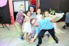 Filename=IMG_1359.JPG
Filesize=636KB
Dimensions=3648x2432
Date added=Oct 17, 2016 IMG_1359.JPG