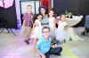 Filename=IMG_1360.JPG
Filesize=602KB
Dimensions=3648x2432
Date added=Oct 17, 2016 IMG_1360.JPG