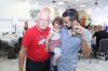 Filename=IMG_1363.JPG
Filesize=543KB
Dimensions=3648x2432
Date added=Oct 17, 2016 IMG_1363.JPG