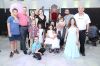 Filename=IMG_1369.JPG
Filesize=591KB
Dimensions=3648x2432
Date added=Oct 17, 2016 IMG_1369.JPG