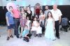 Filename=IMG_1371.JPG
Filesize=572KB
Dimensions=3648x2432
Date added=Oct 17, 2016 IMG_1371.JPG