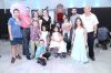 Filename=IMG_1372.JPG
Filesize=574KB
Dimensions=3648x2432
Date added=Oct 17, 2016 IMG_1372.JPG