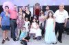 Filename=IMG_1373.JPG
Filesize=605KB
Dimensions=3648x2432
Date added=Oct 17, 2016 IMG_1373.JPG