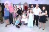 Filename=IMG_1374.JPG
Filesize=540KB
Dimensions=3648x2432
Date added=Oct 17, 2016 IMG_1374.JPG