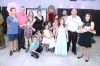 Filename=IMG_1375.JPG
Filesize=538KB
Dimensions=3648x2432
Date added=Oct 17, 2016 IMG_1375.JPG