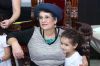 Filename=IMG_1380.JPG
Filesize=731KB
Dimensions=3648x2432
Date added=Oct 17, 2016 IMG_1380.JPG
