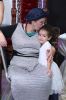 Filename=IMG_1381.JPG
Filesize=1027KB
Dimensions=2432x3648
Date added=Oct 17, 2016 IMG_1381.JPG