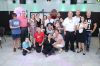 Filename=IMG_1385.JPG
Filesize=573KB
Dimensions=3648x2432
Date added=Oct 17, 2016 IMG_1385.JPG