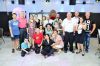 Filename=IMG_1387.JPG
Filesize=658KB
Dimensions=3648x2432
Date added=Oct 17, 2016 IMG_1387.JPG