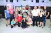 Filename=IMG_1388.JPG
Filesize=664KB
Dimensions=3648x2432
Date added=Oct 17, 2016 IMG_1388.JPG