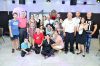 Filename=IMG_1389.JPG
Filesize=667KB
Dimensions=3648x2432
Date added=Oct 17, 2016 IMG_1389.JPG
