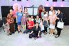 Filename=IMG_1390.JPG
Filesize=694KB
Dimensions=3648x2432
Date added=Oct 17, 2016 IMG_1390.JPG