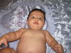 Filename=s007.jpg
Filesize=579KB
Dimensions=1600x1200
Date added=Aug 27, 2013 s007.jpg
