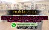 Filename=nokta-sex-shop.jpg
Filesize=1021KB
Dimensions=1969x1232
Date added=Apr 03, 2018 nokta-sex-shop.jpg