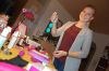 Filename=w869_h577_x750_y498_Pepperparties_100-026151b61fad442c.jpeg
Filesize=338KB
Dimensions=869x577
Date added=Apr 03, 2018 w869_h577_x750_y498_Pepperparties_100-026151b61fad442c.jpeg