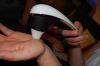 Filename=w869_h577_x750_y498_Pepperparties_75-53dd85265047707e.jpeg
Filesize=198KB
Dimensions=869x577
Date added=Apr 03, 2018 w869_h577_x750_y498_Pepperparties_75-53dd85265047707e.jpeg