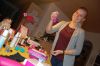 Filename=w869_h577_x750_y498_Pepperparties_96-688d5befbaa32a39.jpeg
Filesize=334KB
Dimensions=869x577
Date added=Apr 03, 2018 w869_h577_x750_y498_Pepperparties_96-688d5befbaa32a39.jpeg